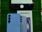 Samsung Galaxy A54 5G CAMERA KING🔥 (Used)