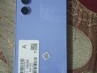 Samsung Galaxy A54 5g (Used)