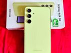 Samsung Galaxy A54 5G (Full Box) (Used)