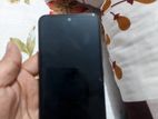 Samsung Galaxy A54 5G Metalic Black (Used)