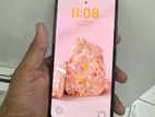Samsung Galaxy A54 5G (Used)