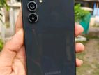 Samsung Galaxy A54 5g (Used)
