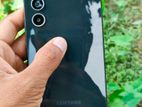 Samsung Galaxy A54 . (Used)