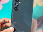 Samsung Galaxy A54 ` (Used)