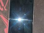 Samsung Galaxy A54 5G (Used)