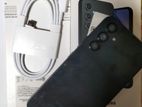 Samsung Galaxy A54 . (Used)