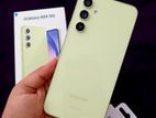 Samsung Galaxy A54 5G (Used)