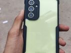 Samsung Galaxy A54 5G (Used)