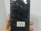 Samsung Galaxy A54 5G 🔥 (Used)