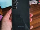 Samsung Galaxy A54 5g (Used)