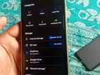 Samsung Galaxy A54 5g (Used)