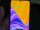 Samsung Galaxy A54 5g (Used)