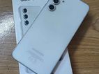 Samsung Galaxy A54 5G (Used)