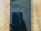 Samsung Galaxy A54 5G (Used)