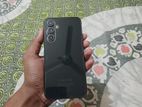 Samsung Galaxy A54 . (Used)