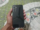 Samsung Galaxy A54 . (Used)