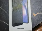 Samsung Galaxy A54 5G (Used)