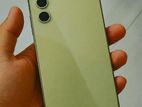 Samsung Galaxy A54 5G (Used)
