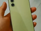 Samsung Galaxy A54 5G (Used)
