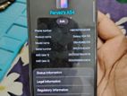 Samsung Galaxy A54 5G (Used)