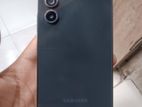 Samsung Galaxy A54 5g (Used)