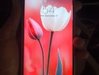 Samsung Galaxy A54 ` (Used)