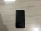 Samsung Galaxy A54 5G (Used)