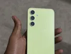 Samsung Galaxy A54 5G (Used)