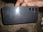 Samsung Galaxy A54 5g (Used)