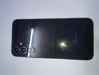 Samsung Galaxy A54 5g (Used)