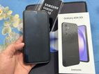 Samsung Galaxy A54 5G (Used)