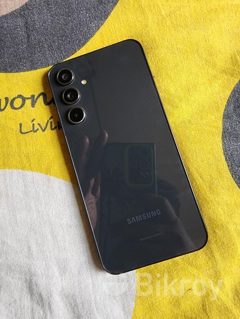 Samsung Galaxy A G Used For Sale In Jatrabari Bikroy