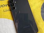 Samsung Galaxy A54 5g(8+256 (Used)