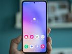 Samsung Galaxy A54 5G💢storage6GB/128GB (Used)