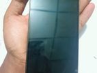 Samsung Galaxy A54 6/128 (Used)