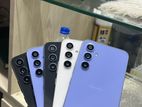Samsung Galaxy A54 6/128GB (Used)