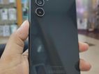 Samsung Galaxy A54 6/128gb (Used)