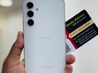 Samsung Galaxy A54 6/128GB waterproof (Used)