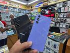 Samsung Galaxy A54 6+128 GB New Device (Used)