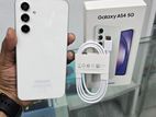 Samsung Galaxy A54 8/128 100% fresh (Used)