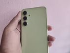 Samsung Galaxy A54 8/128 5G (Used)