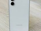 Samsung Galaxy A54 8/128 As New (New)