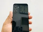 Samsung Galaxy A54 8/128 gb Full Fresh (Used)