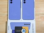 Samsung Galaxy A54 8/128 GB Like new (Used)