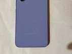 Samsung Galaxy A54 8/128 GB (Used)