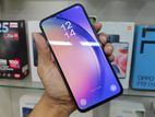 Samsung Galaxy A54 8-128 GB (Used)