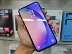 Samsung Galaxy A54 8-128 GB (Used)