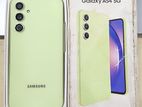 Samsung Galaxy A54 8/128 gb (Used)