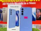Samsung Galaxy A54 8/128 GB (Used)