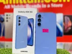 Samsung Galaxy A54 8/128 GB (Used)